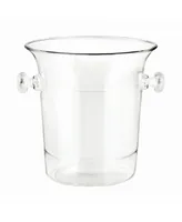 True Arctic Acrylic Ice Bucket