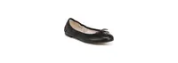 Sam Edelman Women's Felicia Ballet Flats