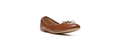 Sam Edelman Women's Felicia Ballet Flats