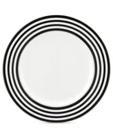 kate spade new york Parker Place Salad Plate