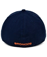 47 Brand Denver Broncos Classic Franchise Cap