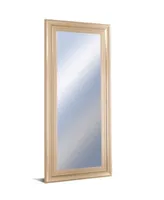 Classy Art Decorative Framed Wall Mirror Collection