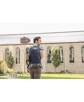 Travelon Anti-Theft Metro Backpack