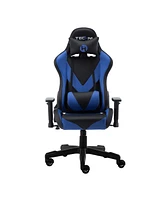 Techni Sport Ts-92 Pc Gaming Chair