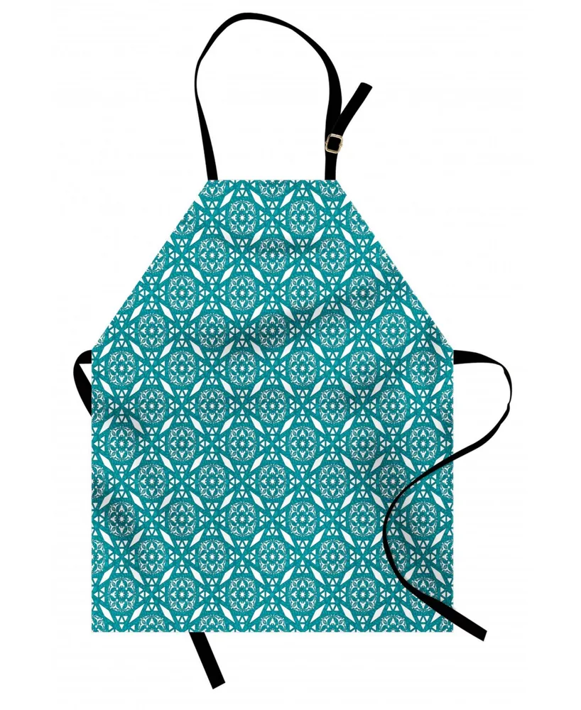 Ambesonne Persian Apron