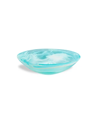 Nashi Home Everyday Small Bowl