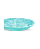 Nashi Home Everyday XLarge Bowl