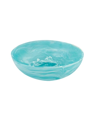 Nashi Home Wave Bowl