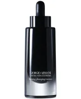 Armani Beauty Crema Nera Extrema Firming Plumping Essence, 1-oz.