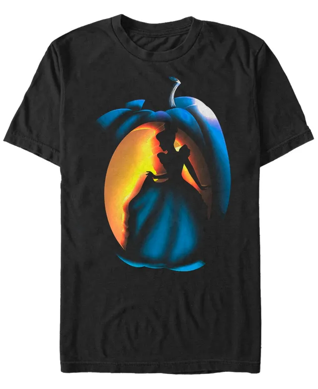 Boxlunch Disney Encanto Casita Art Womens T-Shirt