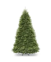 National Tree Company 14 ft. Dunhill R Fir Tree