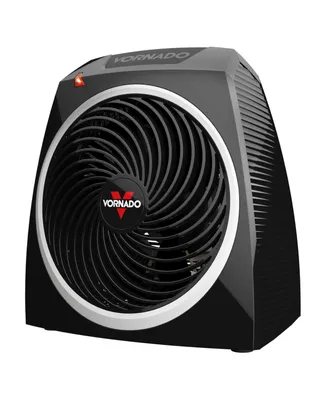 Vornado VH5 Personal Heater