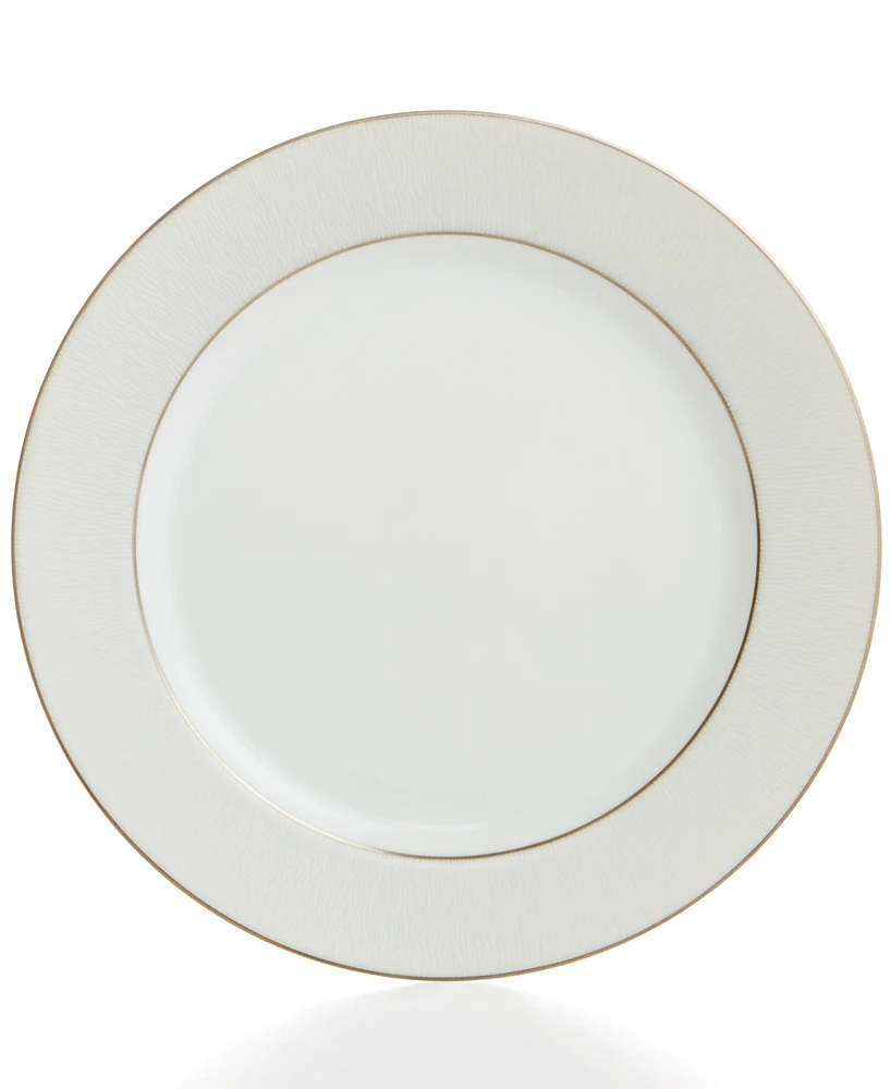 Bernardaud Dinnerware, Dune Salad Plate