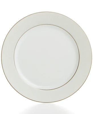 Bernardaud Dinnerware, Dune Salad Plate