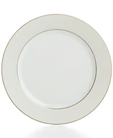 Bernardaud Dinnerware, Dune Salad Plate