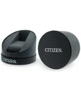 Citizen Men's Quartz Two-Tone Stainless Steel Bracelet Watch 41mm - Two