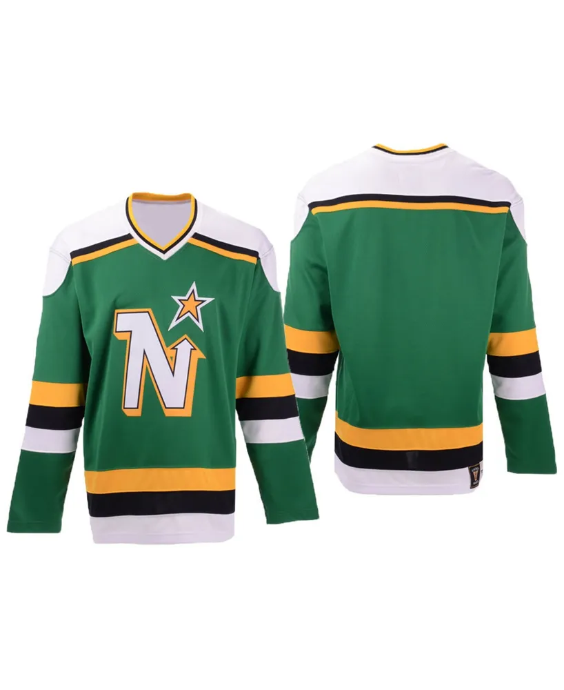 NHL Apparel, NHL Hockey Gear, Hockey Gifts, NHL Hockey Jerseys, Breakaway  Jerseys & Hockey Apparel