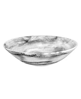 Nashi Home Everyday XLarge Bowl