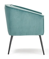 Rani Accent Chair