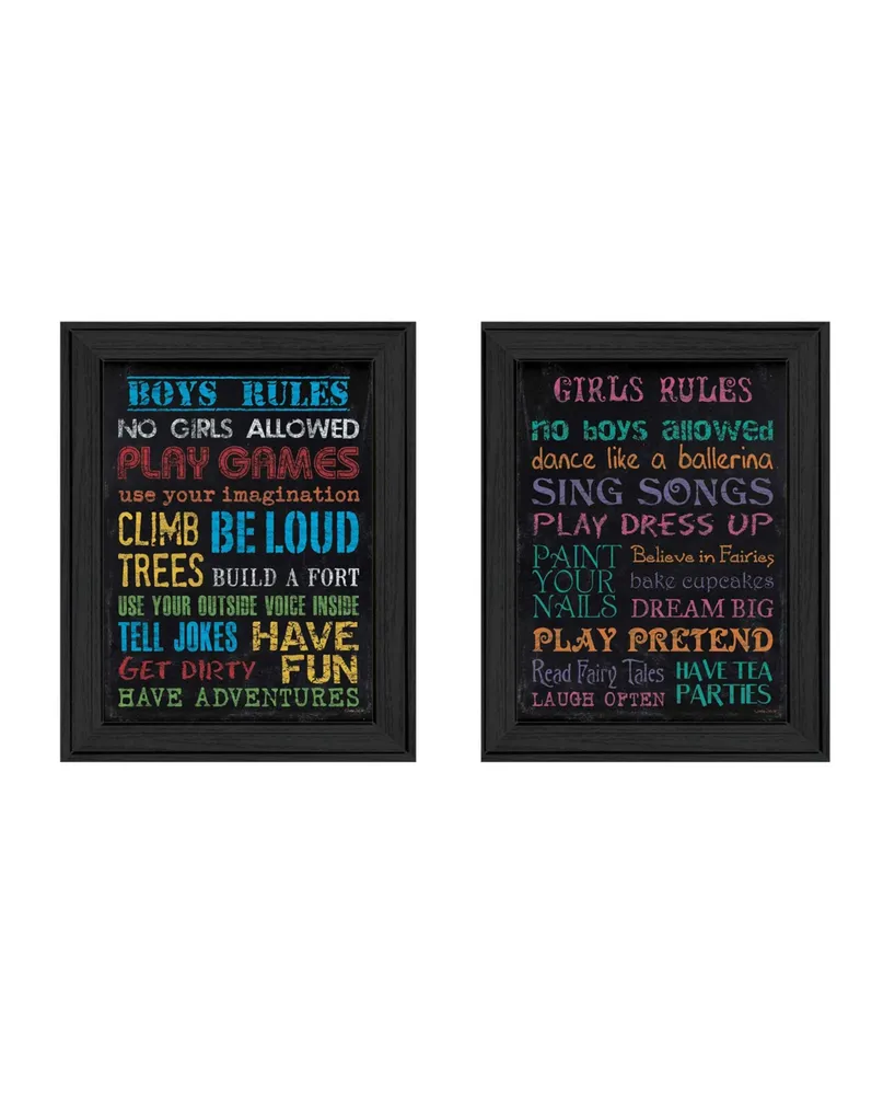 Funny Games Wall Art for Sale
