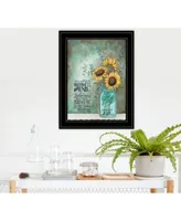 Trendy Decor 4u All Along By Tonya Crawford Ready To Hang Framed Print Collection