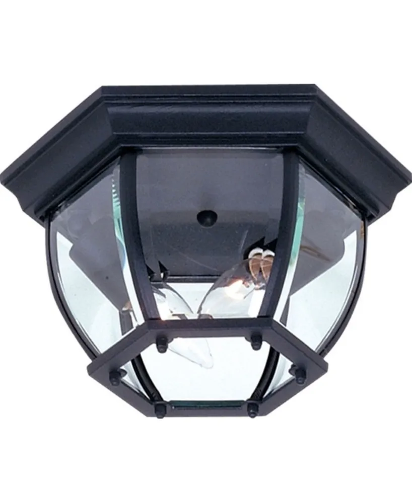 Artcraft Lighting Classico Outdoor Ceiling Light