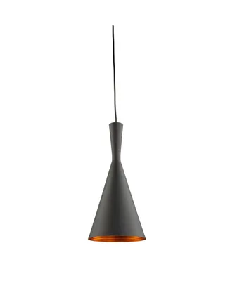 Artcraft Lighting Connecticut Pendant