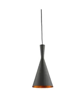 Artcraft Lighting Connecticut Pendant