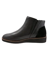 SoftWalk Wesley Boot