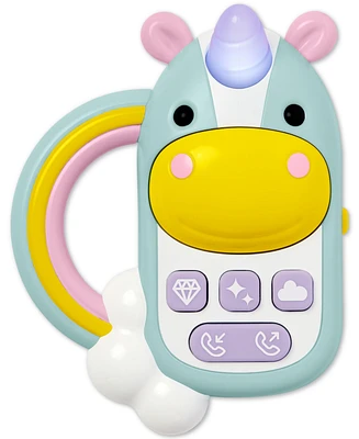 Skip Hop Zoo Phone