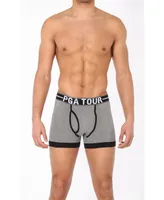 Pga Tour Boxer Brief