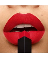 Yves Saint Laurent Rouge Pur Couture The Slim Matte Lipstick