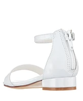 Nina Hidi-t Little & Big Girls Sandal