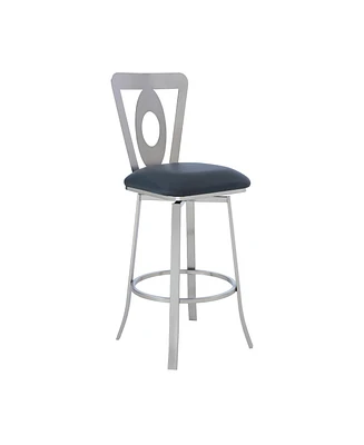 Lola Counter Stool