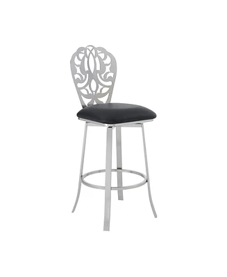 Cherie Counter Stool