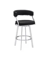 Saturn Bar Stool