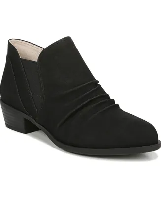 LifeStride Aurora Shooties