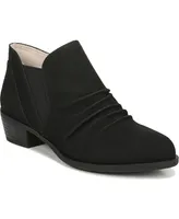 LifeStride Aurora Shooties