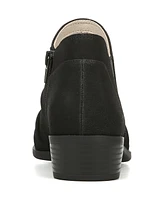 LifeStride Aurora Shooties
