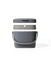 Oxo 1.75 Gallon Compost Bin