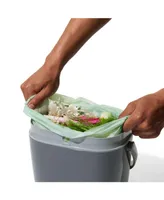 Oxo 1.75 Gallon Compost Bin