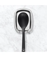 Oxo Non-Slip Spoon Rest