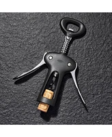 Oxo Good Grips All-In-One Winged Corkscrew with Bottle Opener