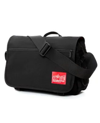 Manhattan Portage Delancy Shoulder Bag