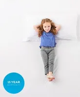 Dream Collection By Lucid Mattress Protectors