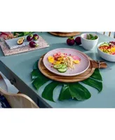 Villeroy Boch Its My Match Dinnerware Collection