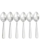 Oneida Set of 6 Aptitude Teaspoons