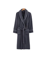 Ozan Premium Home Majesty Unisex Bath Robe