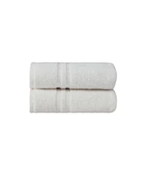 Ozan Premium Home Sienna 2-Pc. Hand Towel Set