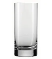 Schott Zwiesel Iceberg Iced Beverage, 16.2 - Set of 6